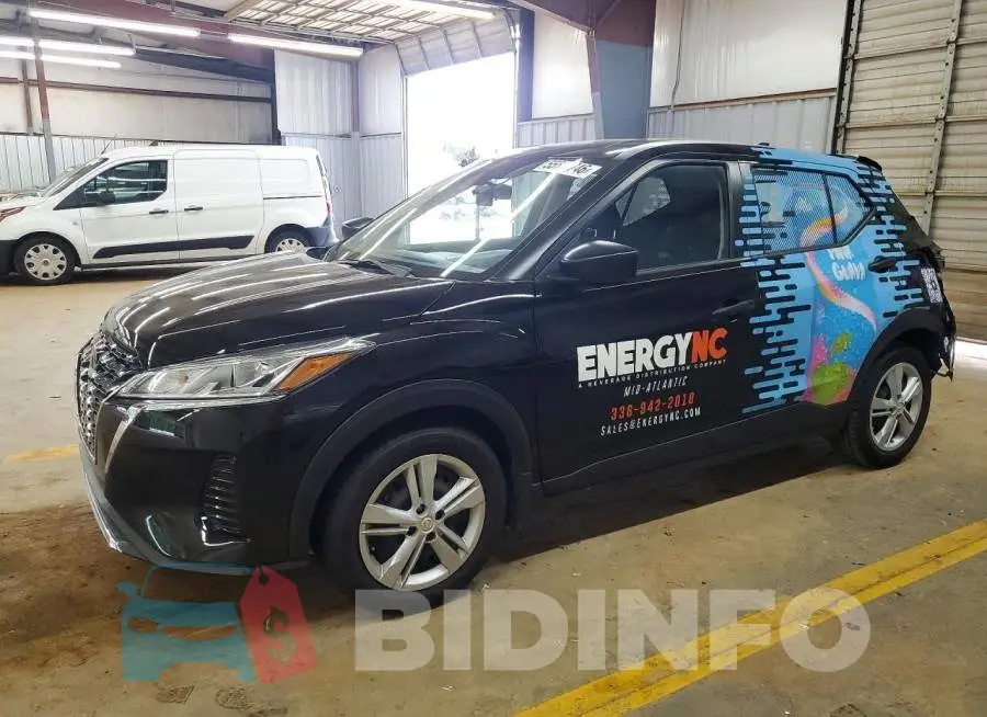 3N1CP5BV3RL501451 Photo# 1
