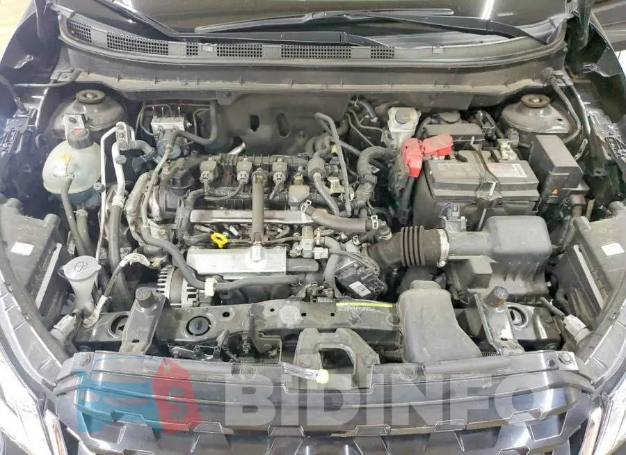 3N1CP5BV3RL501451 Photo# 11