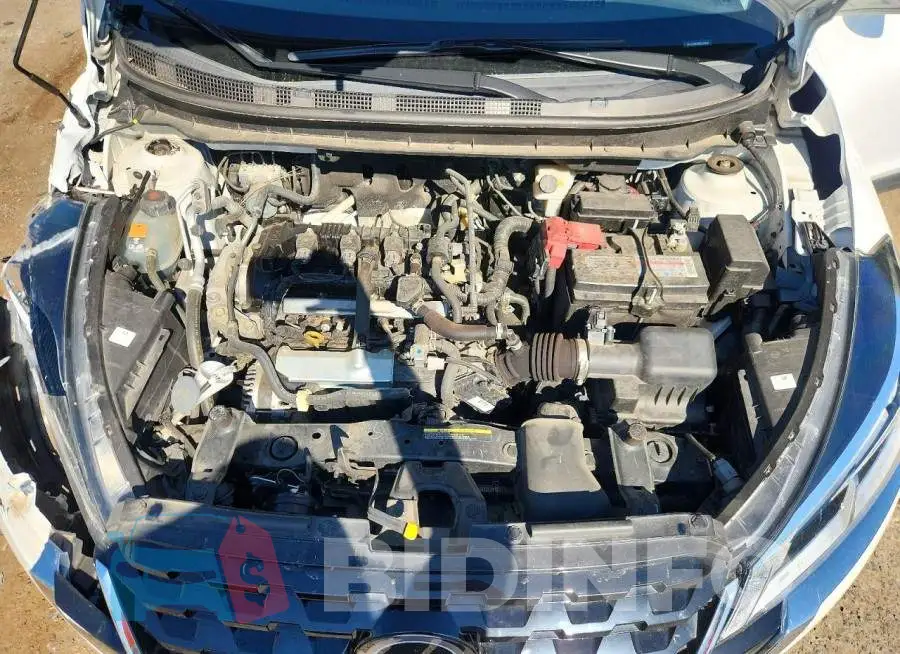 3N1CP5BV6RL520494 Photo# 11