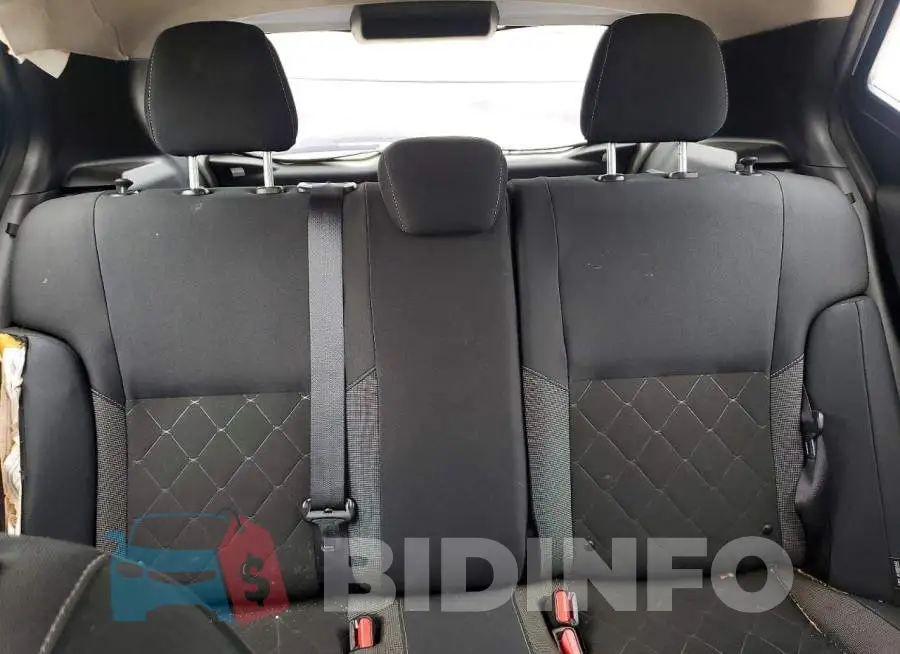 3N1CP5BV7LL506580 Photo# 10