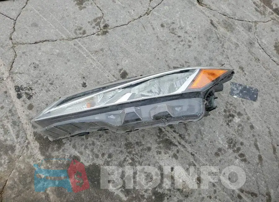 3N1CP5BV9PL491800 Photo# 13