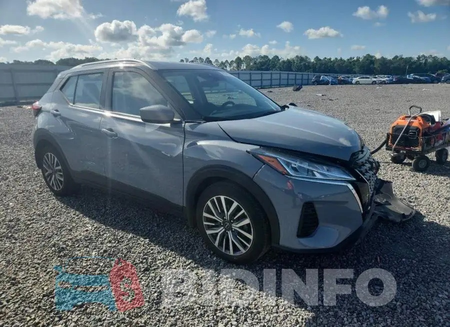3N1CP5CV5RL511123 Photo# 4