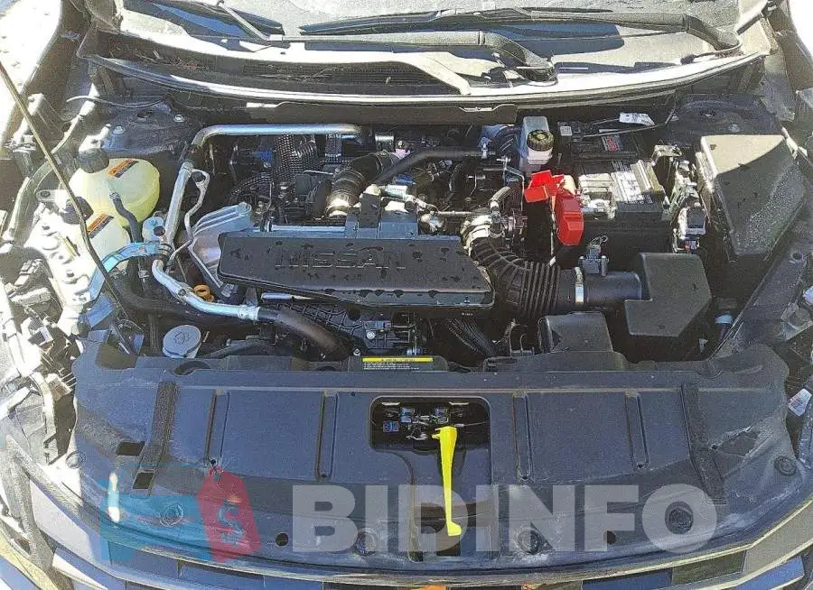 5N1BT3AA2TC769199 Photo# 12