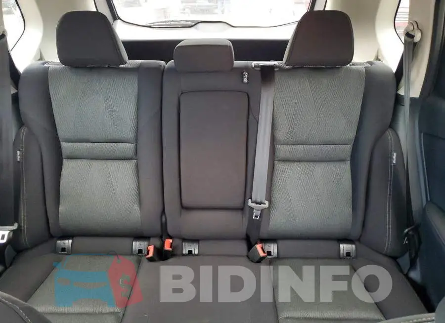 5N1BT3BA2TC831067 Photo# 10