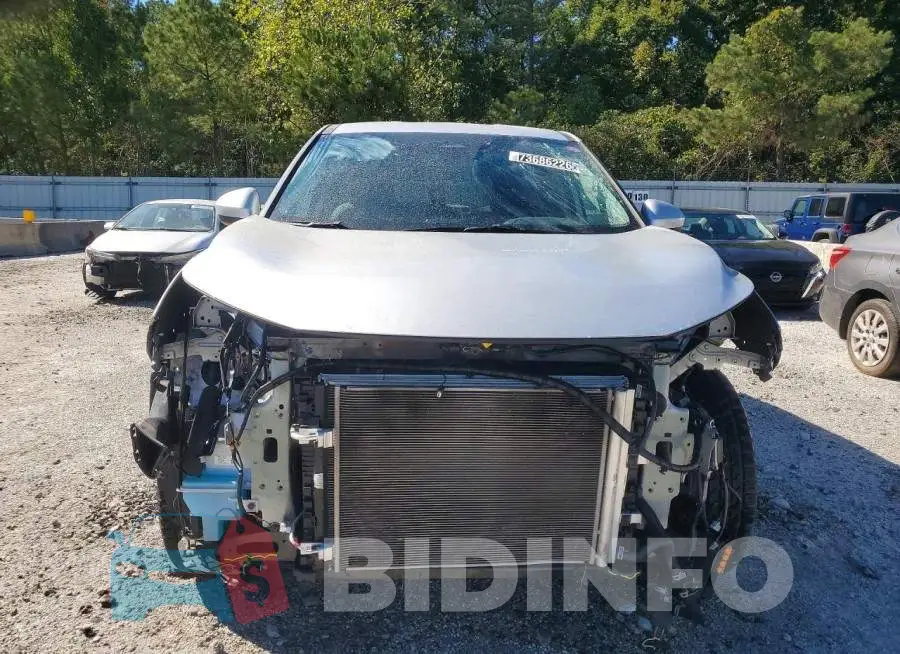 5N1BT3BB0SC810855 Photo# 5