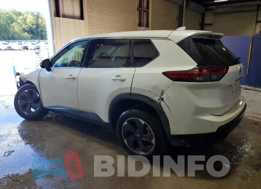 5N1BT3BB2SC784212 Photo# 2