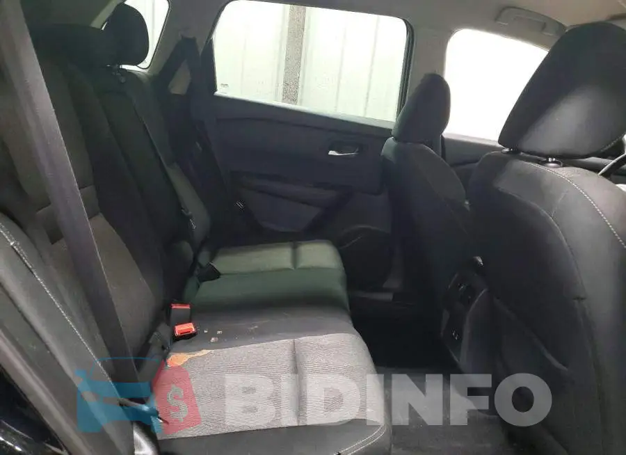 5N1BT3BB2TC708118 Photo# 11
