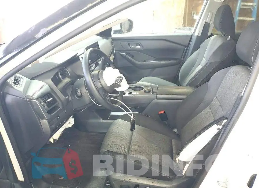 5N1BT3BB7RC710892 Photo# 7
