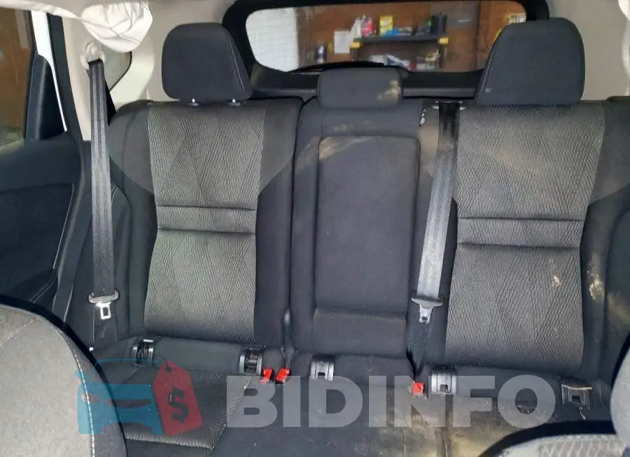 5N1BT3BB7RC710892 Photo# 10