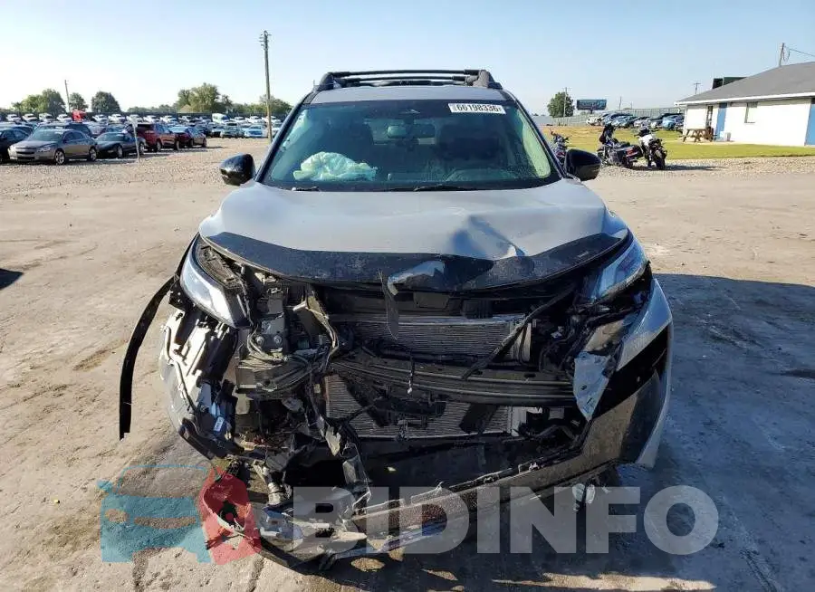 5N1BT3BBXSC837402 Photo# 5