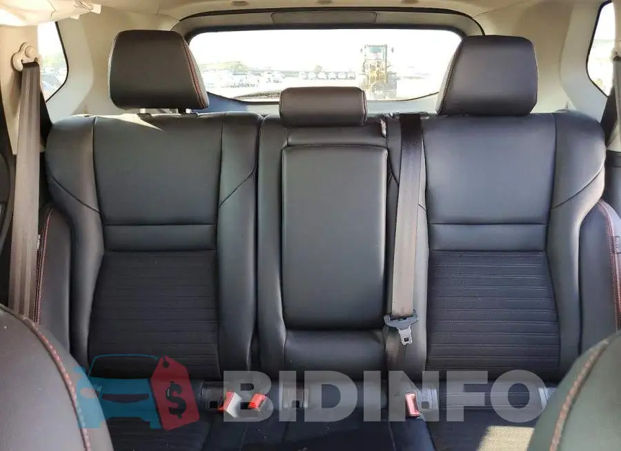 5N1BT3BBXSC837402 Photo# 10