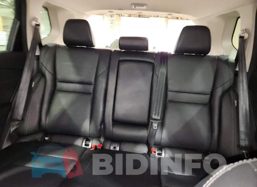 5N1BT3CB0TC705121 Photo# 10