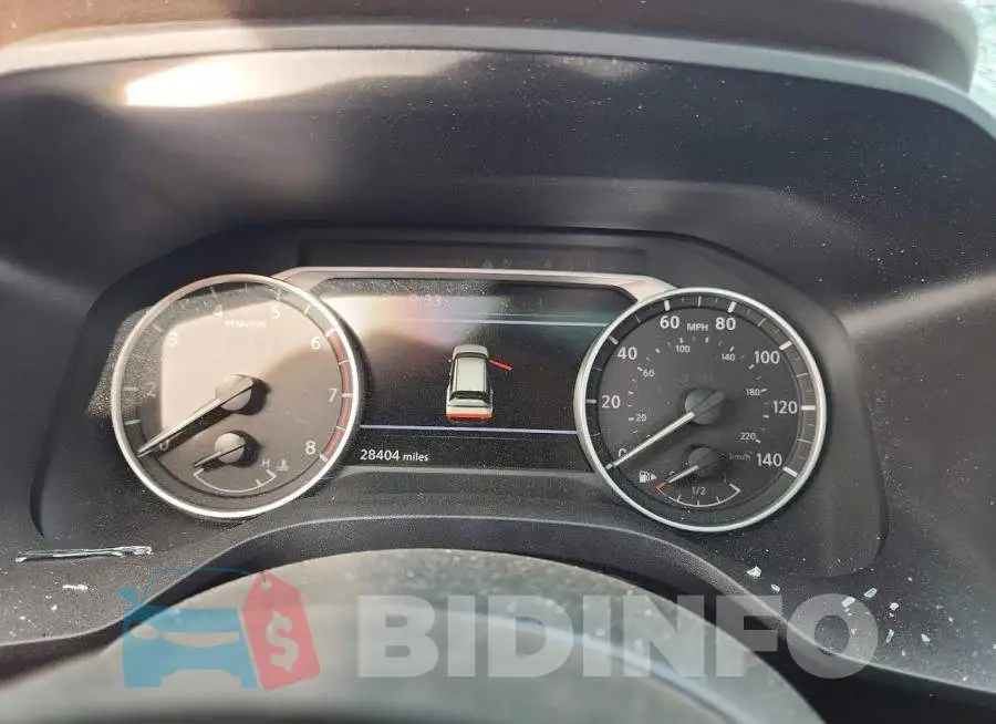 5N1BT3CB6PC894802 Photo# 9