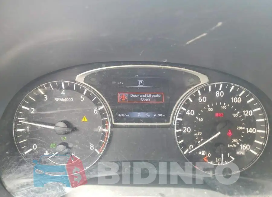 5N1DR2BN4LC616200 Photo# 9