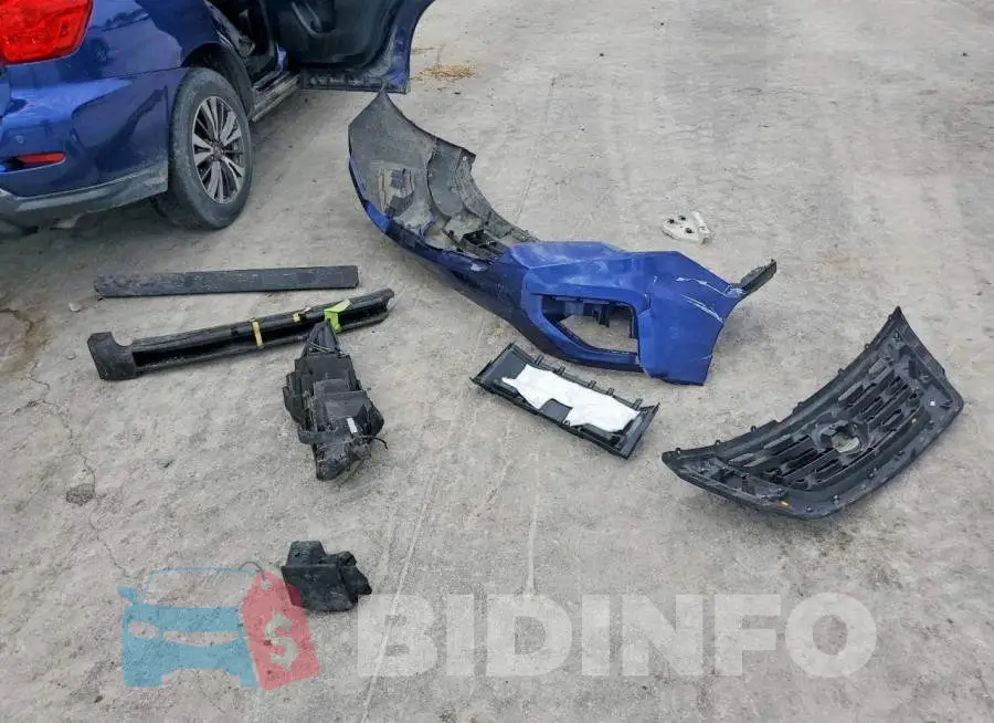 5N1DR2BN4LC616200 Photo# 13