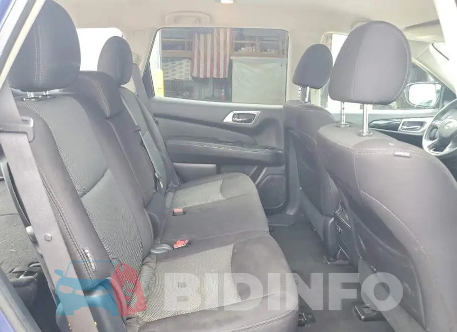 5N1DR2BN4LC616200 Photo# 11