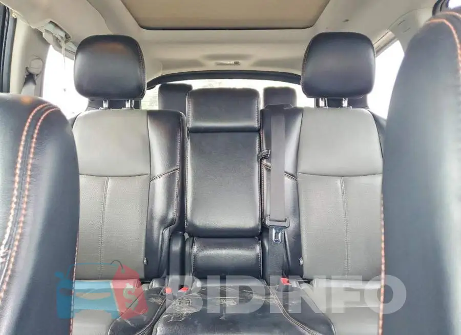 5N1DR2CM4LC598772 Photo# 10