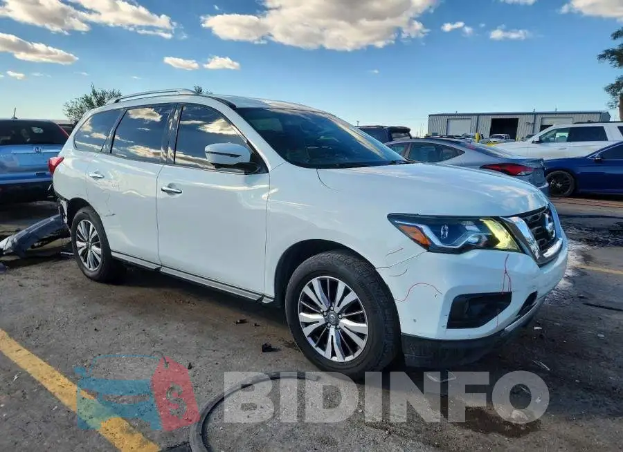 5N1DR2MM3KC637123 Photo# 4