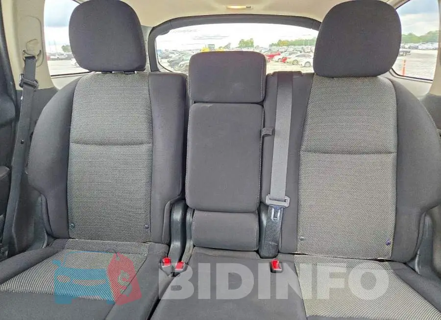 5N1DR2MM4HC607718 Photo# 10