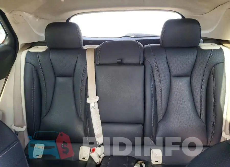 LRBAZLR42PD054788 Photo# 10