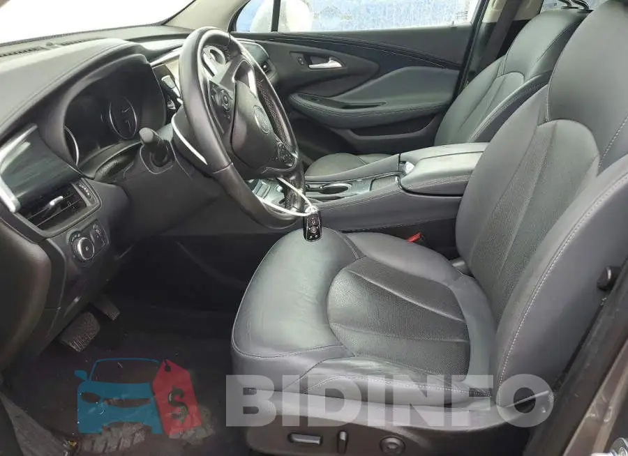 LRBFX3SX9LD020535 Photo# 7