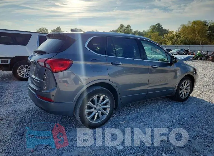 LRBFXCSA0LD166740 Photo# 3