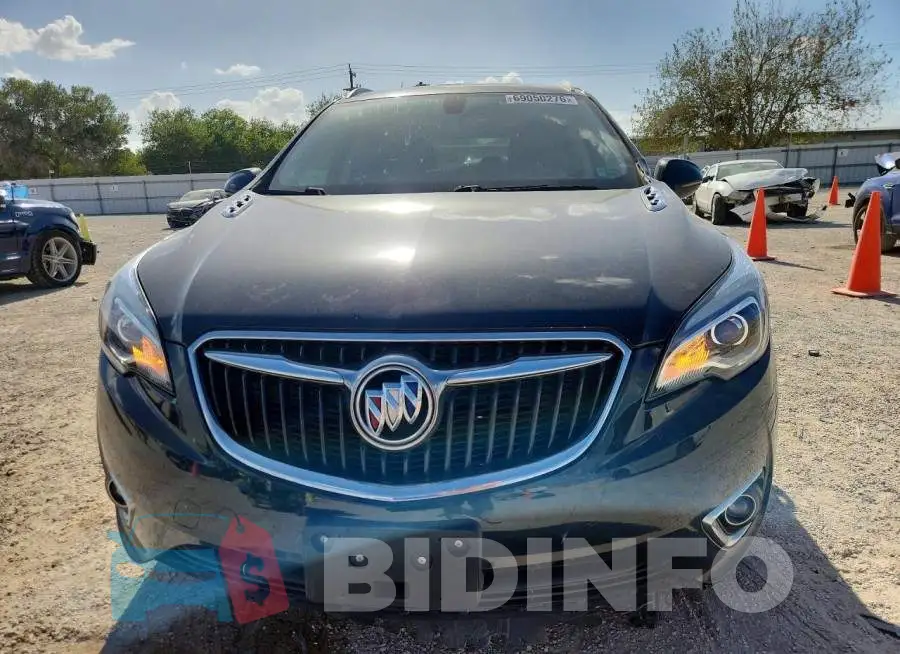 LRBFXCSA7LD229767 Photo# 5