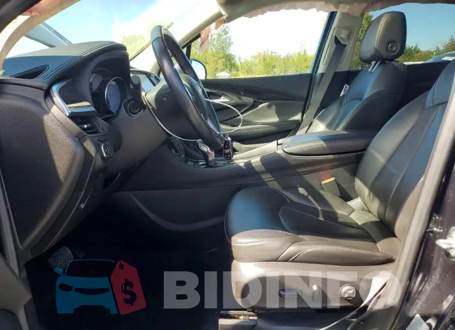 LRBFXCSAXLD170097 Photo# 7
