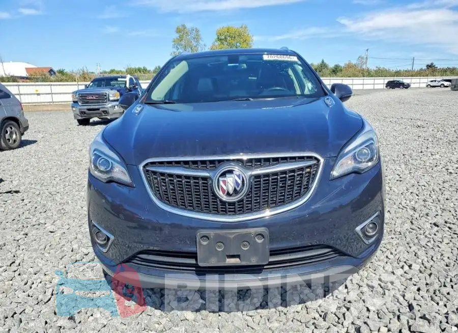 LRBFXCSAXLD170097 Photo# 5