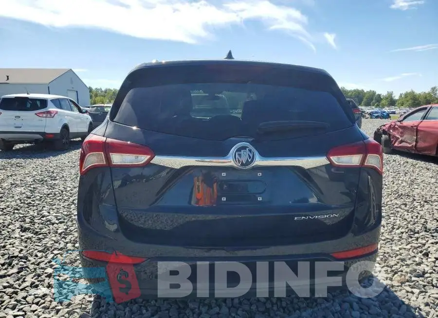 LRBFXCSAXLD170097 Photo# 6