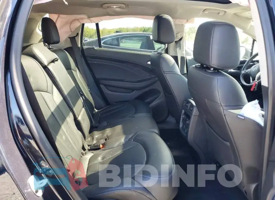 LRBFXCSAXLD170097 Photo# 11