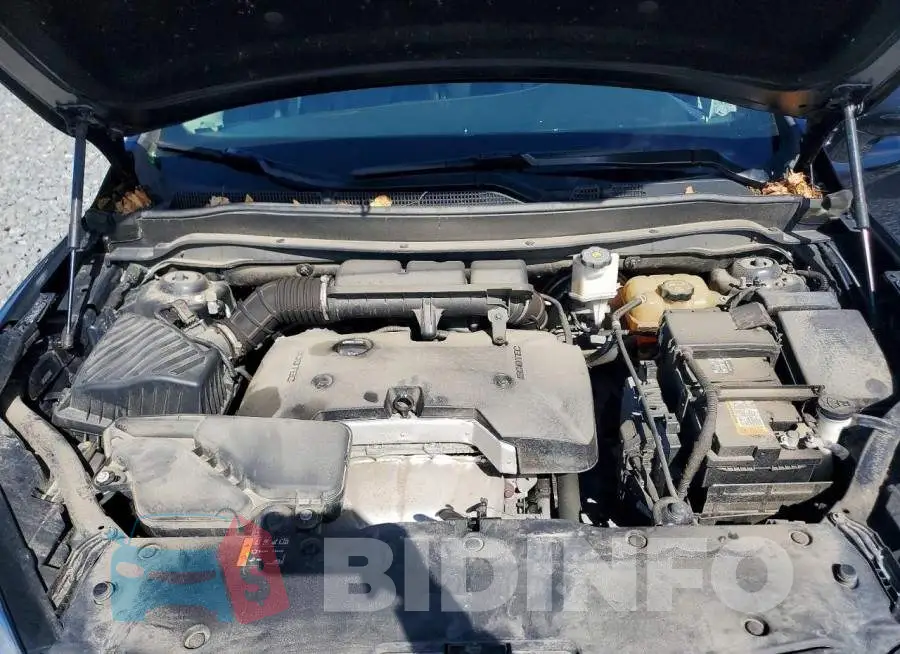 LRBFXCSAXLD170097 Photo# 12