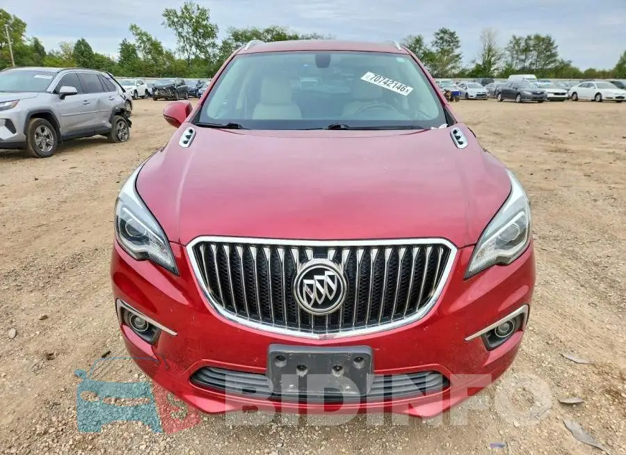 LRBFXDSA5HD123959 Photo# 5