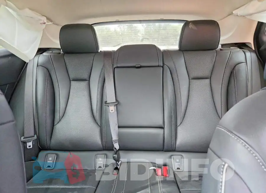 LRBFZNR45ND016163 Photo# 10