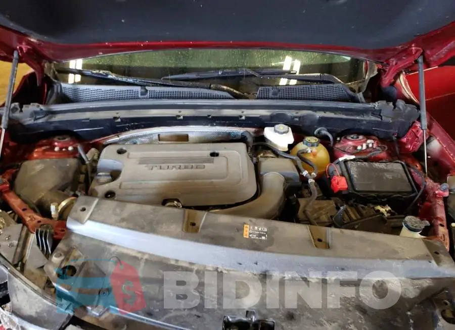LRBFZSR46PD227891 Photo# 12