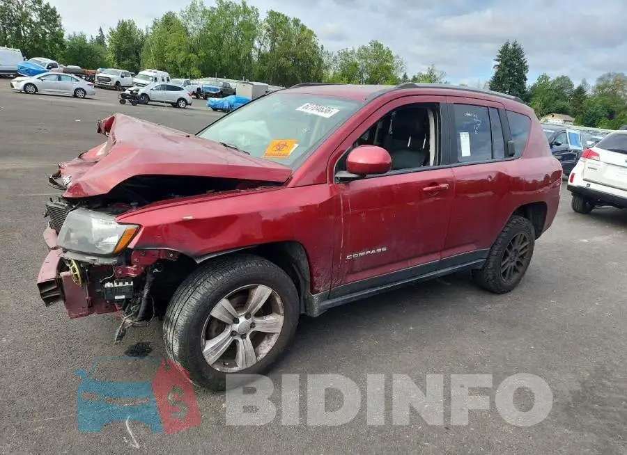 1C4NJDEB6HD154592 Photo# 1