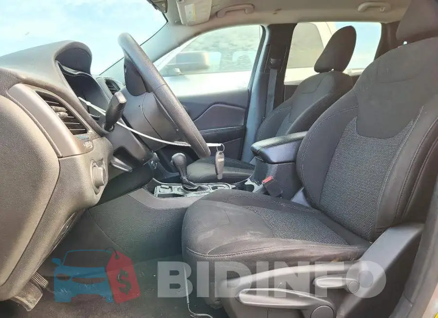 1C4PJLCB4LD514862 Photo# 7
