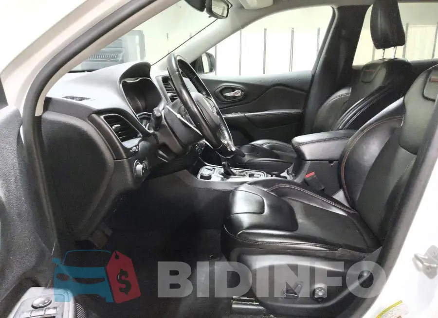 1C4PJMBX7LD530735 Photo# 7