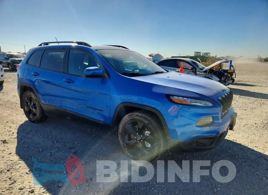 1C4PJMCX2JD547549 Photo# 4