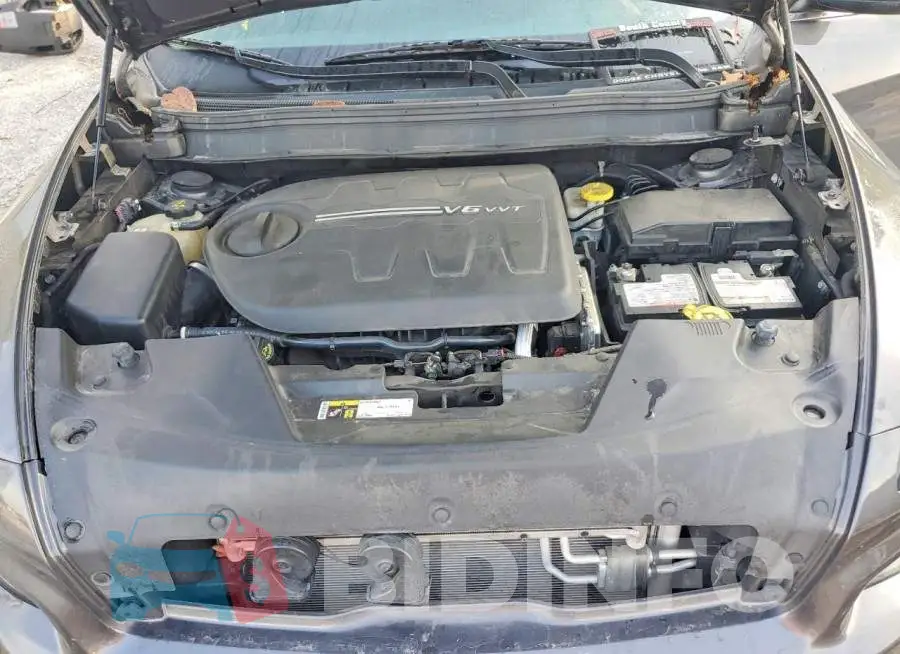 1C4PJMJX4JD594214 Photo# 11