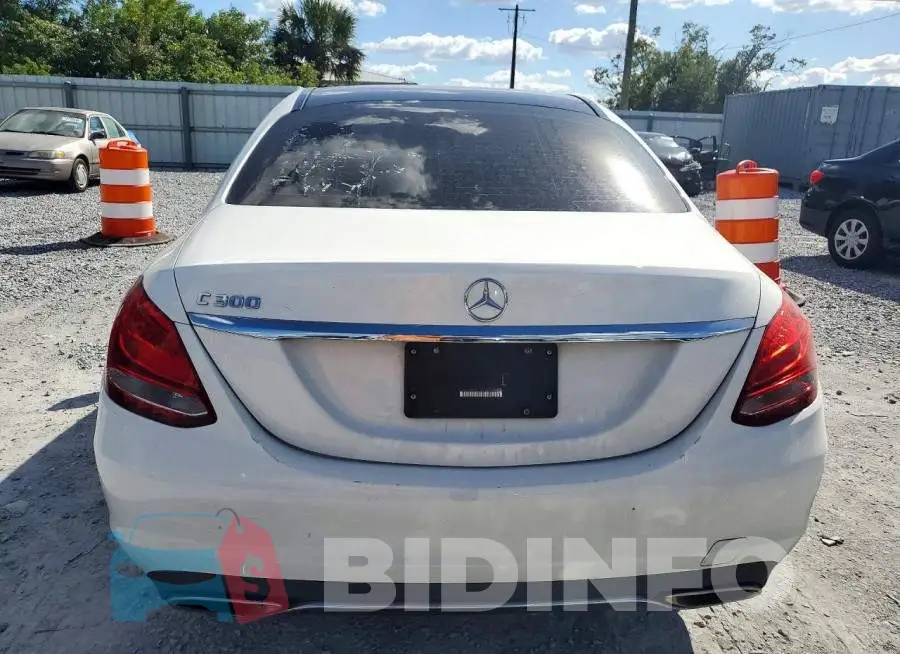 55SWF4JB4HU206515 Photo# 6