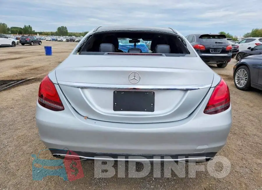 55SWF8EB2KU320537 Photo# 6