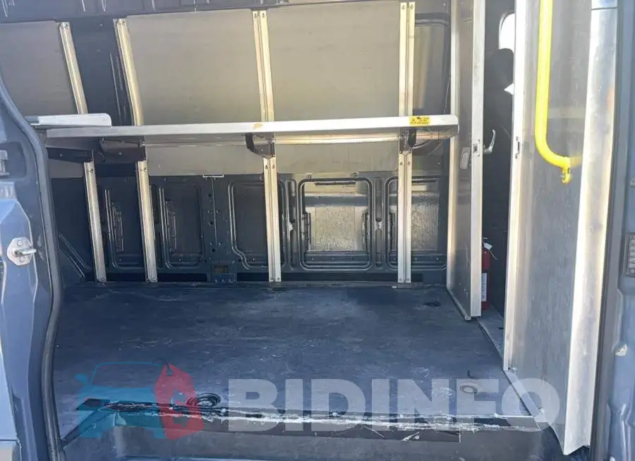 WD4PF1CD1KT012201 Photo# 13