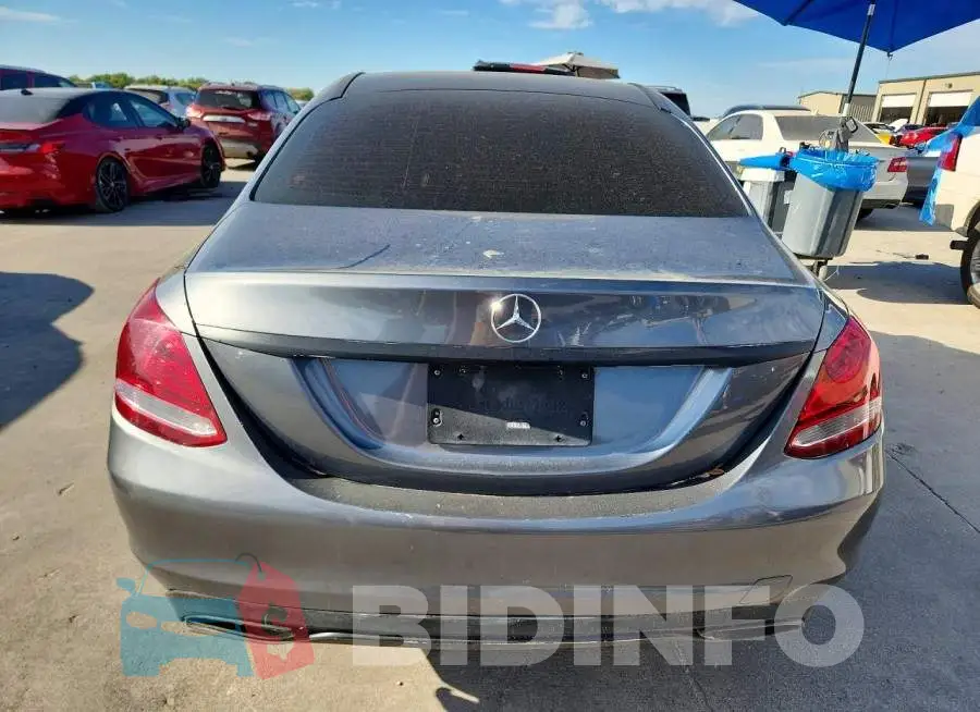 WDDWF4KB7HR307189 Photo# 6