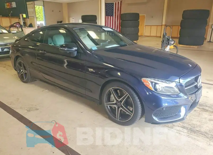 WDDWJ6EB5HF559997 Photo# 4