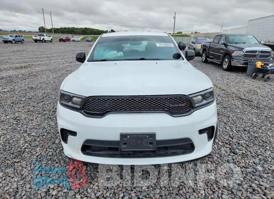 1C4SDJFT1RC245485 Photo# 5