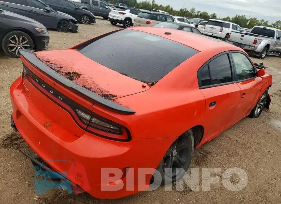 2C3CDXBG6KH717381 Photo# 3