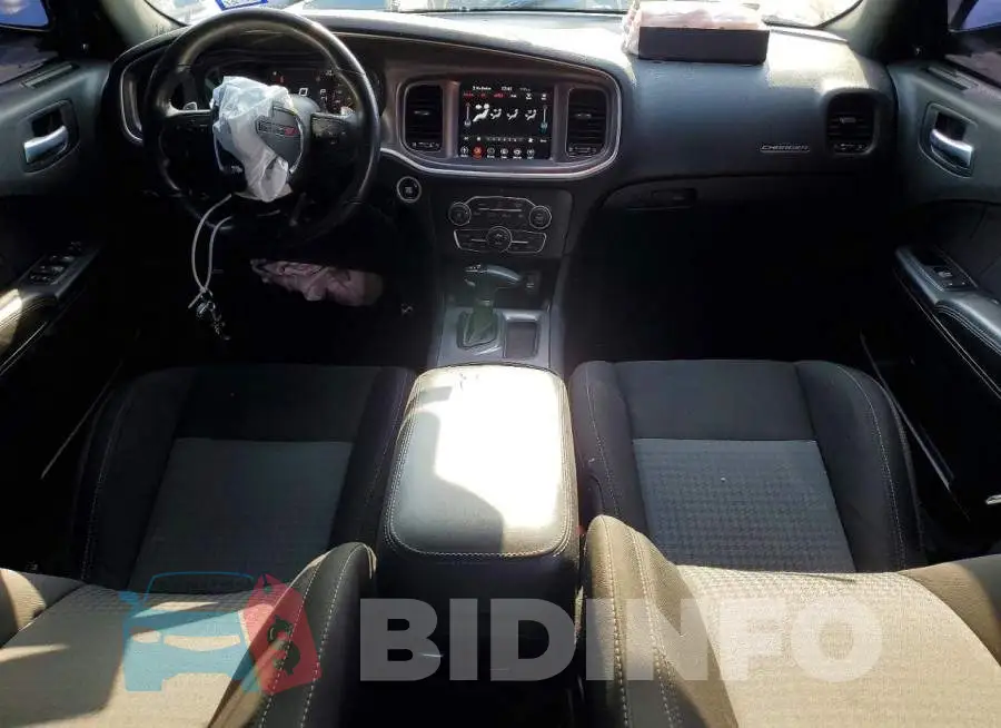 2C3CDXCT1MH612701 Photo# 8