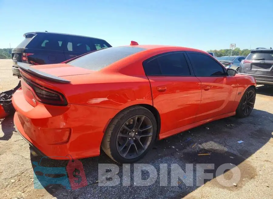 2C3CDXGJ3PH612115 Photo# 3