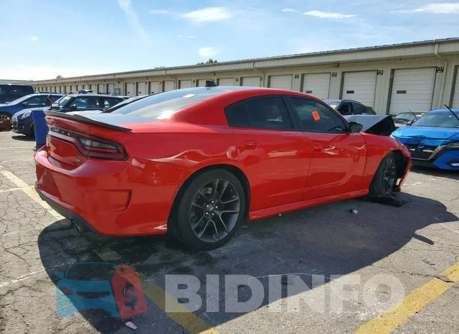 2C3CDXGJ6PH701578 Photo# 3
